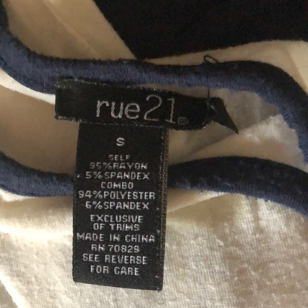 Shirt - Picture 3 of 3
